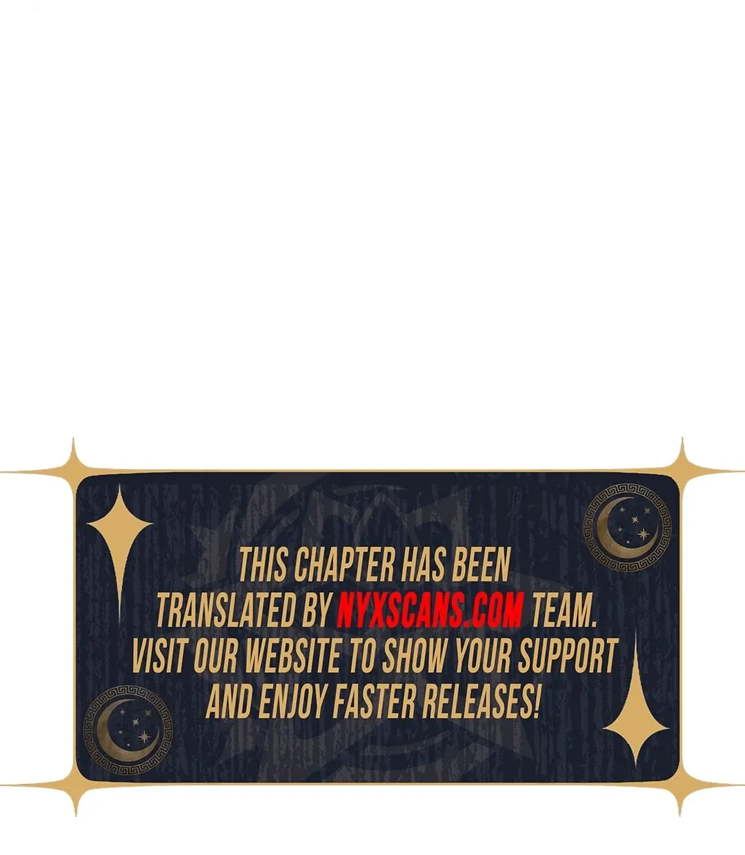 Read One and Only chapter 13 image 142 on Lezhin