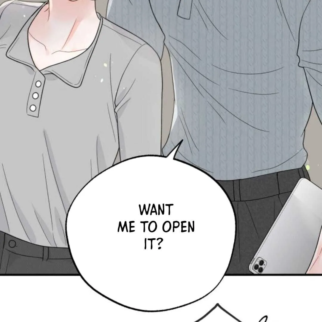 Read One and Only chapter 13 image 15 on Lezhin