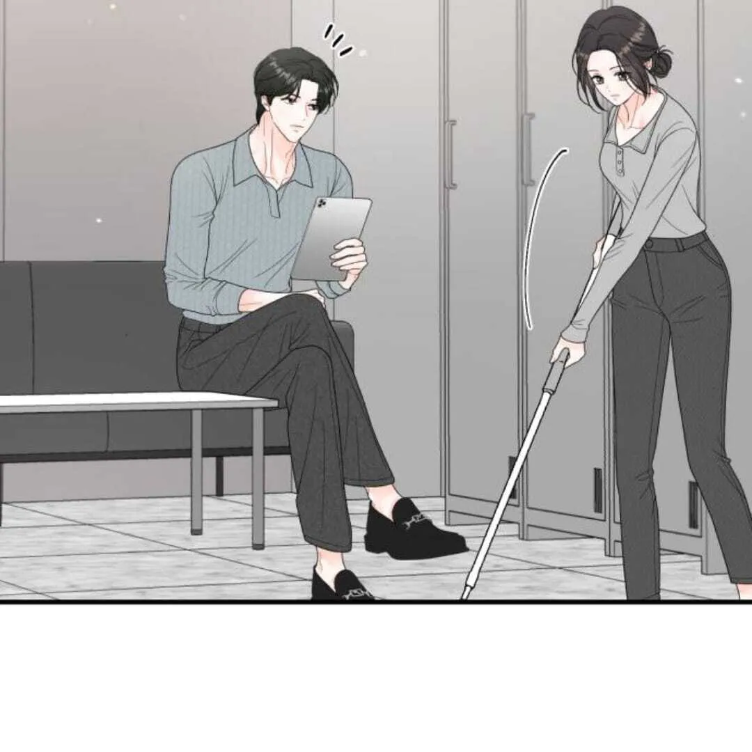 Read One and Only chapter 13 image 17 on Lezhin