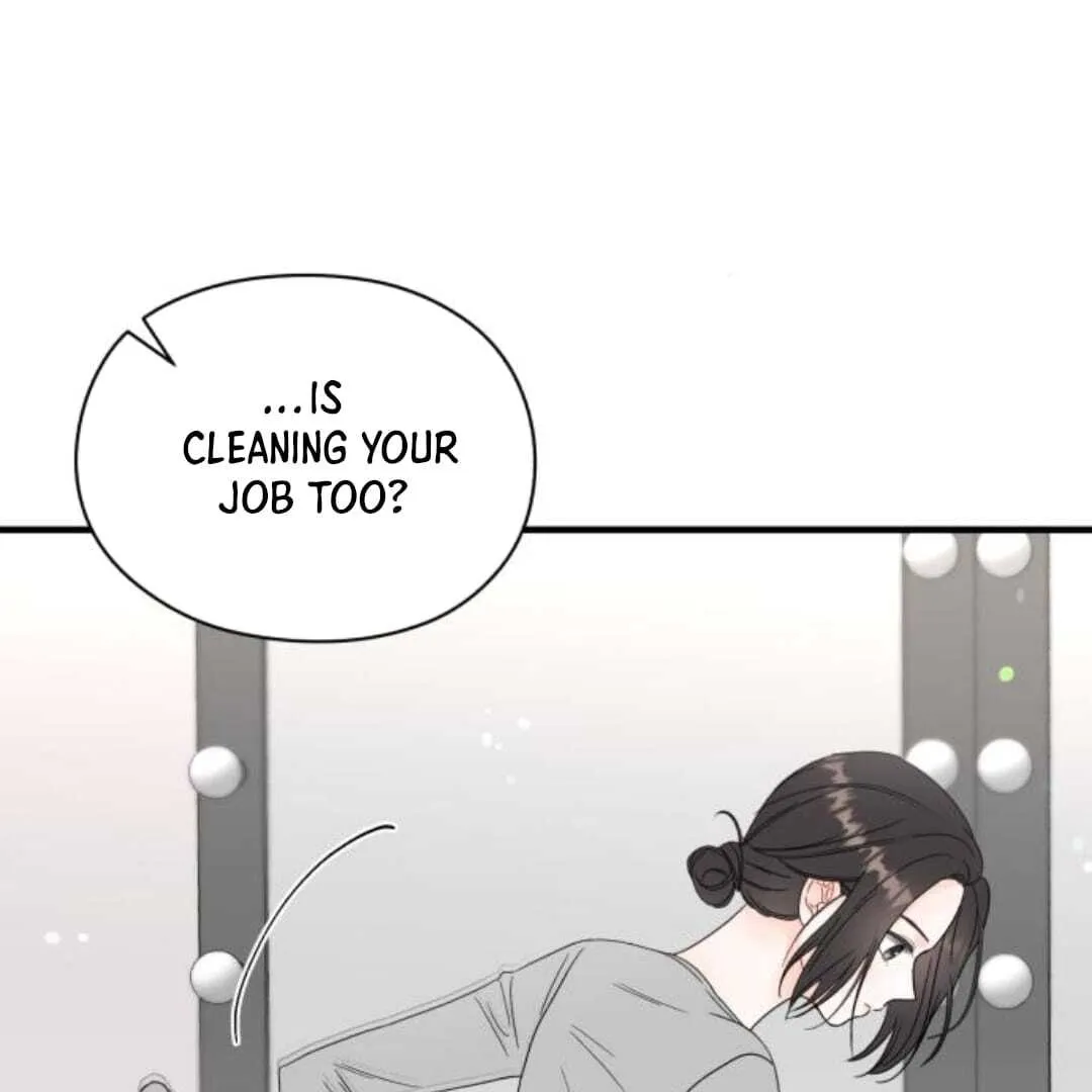 Read One and Only chapter 13 image 18 on Lezhin