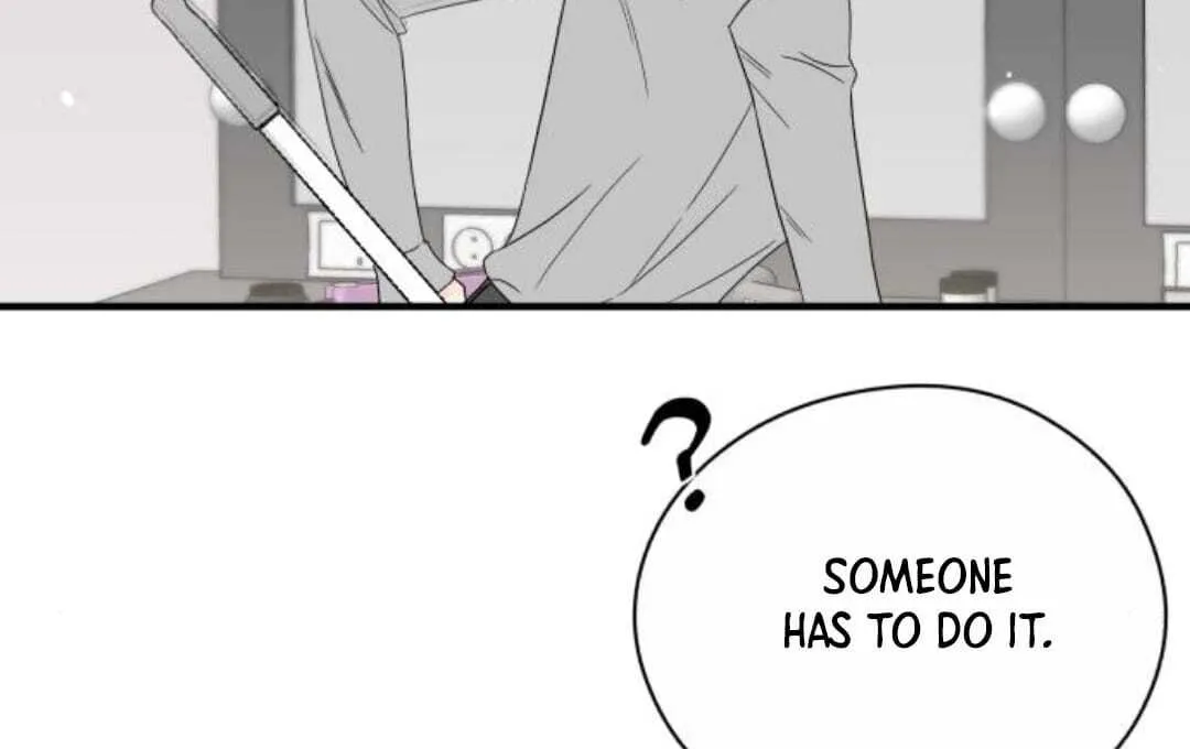 Read One and Only chapter 13 image 19 on Lezhin