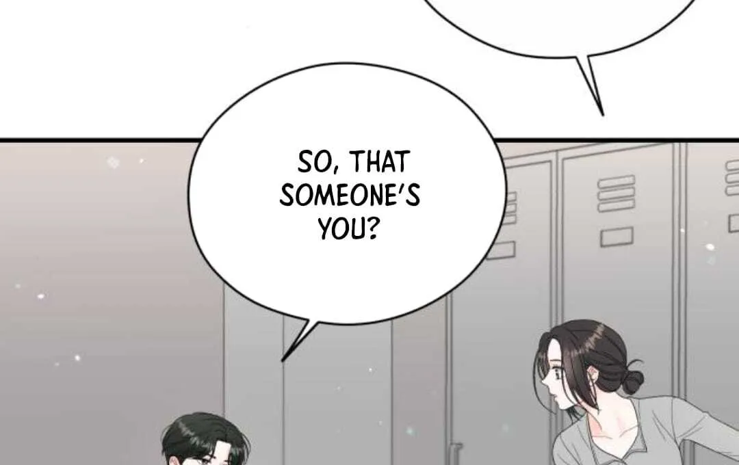 Read One and Only chapter 13 image 20 on Lezhin