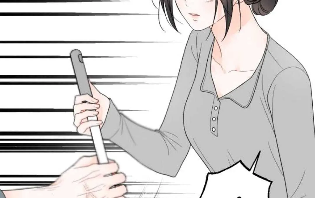 Read One and Only chapter 13 image 21 on Lezhin