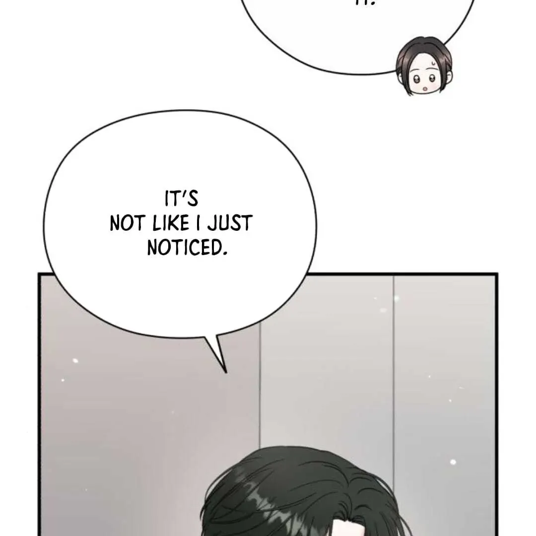 Read One and Only chapter 13 image 22 on Lezhin