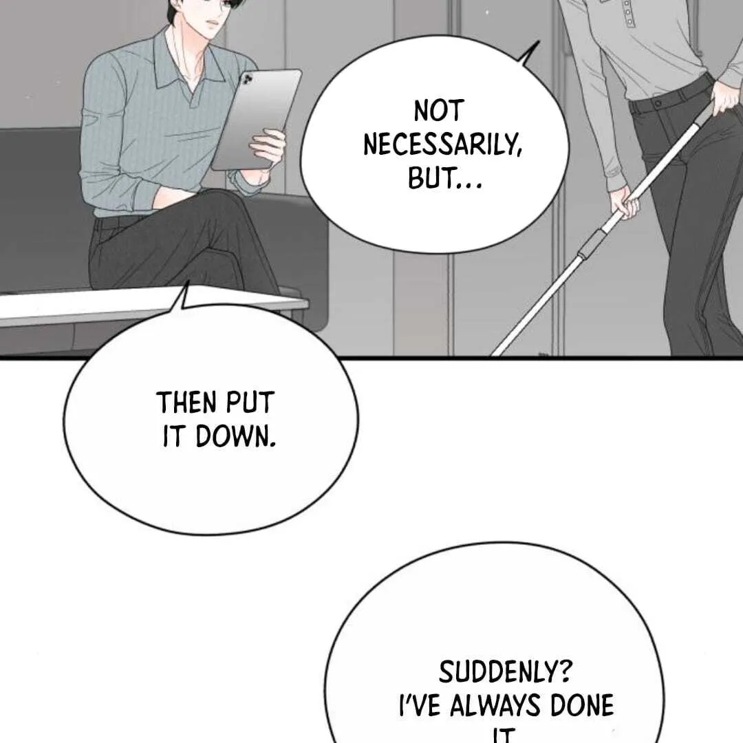 Read One and Only chapter 13 image 24 on Lezhin