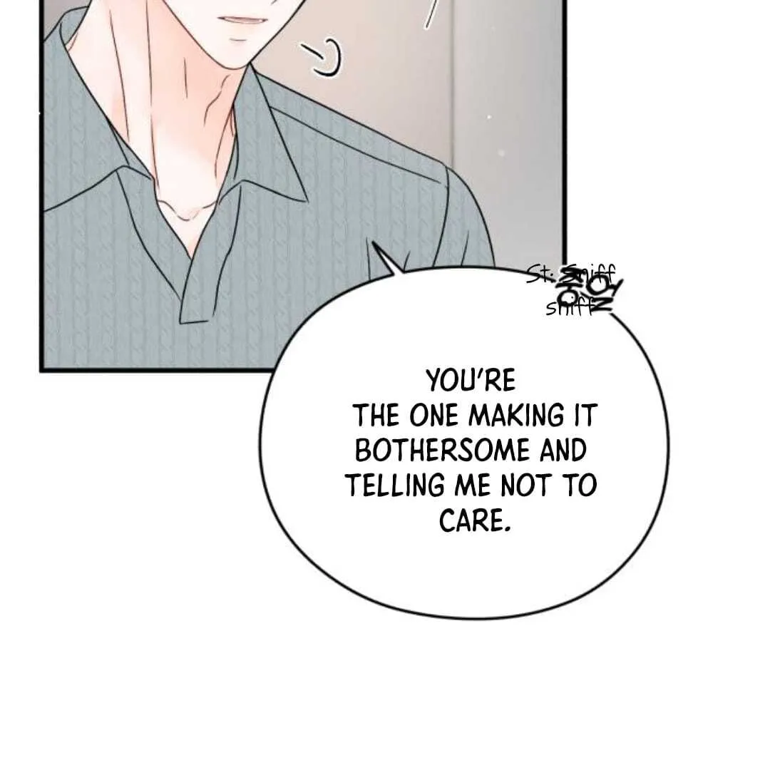 Read One and Only chapter 13 image 25 on Lezhin