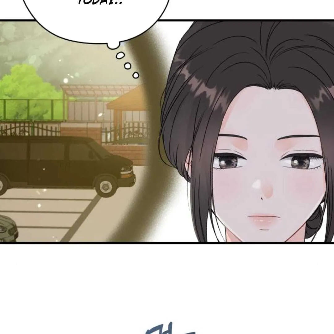 Read One and Only chapter 13 image 3 on Lezhin