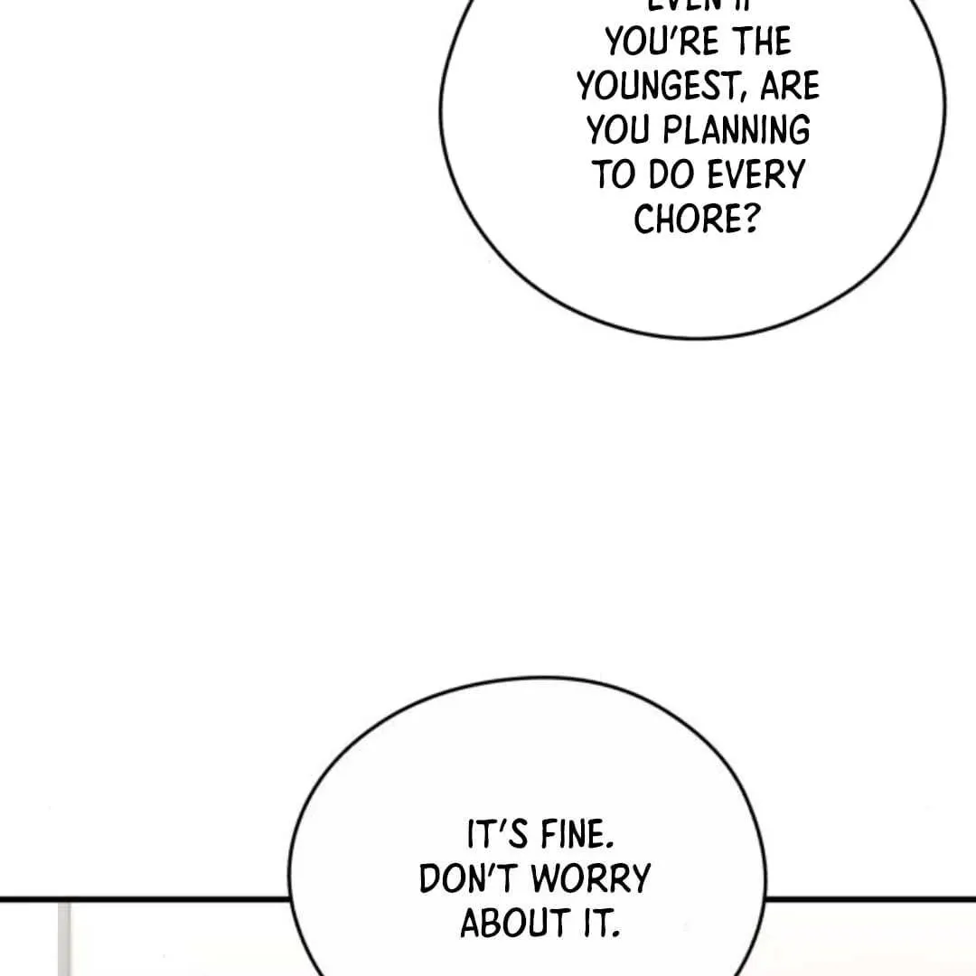 Read One and Only chapter 13 image 30 on Lezhin
