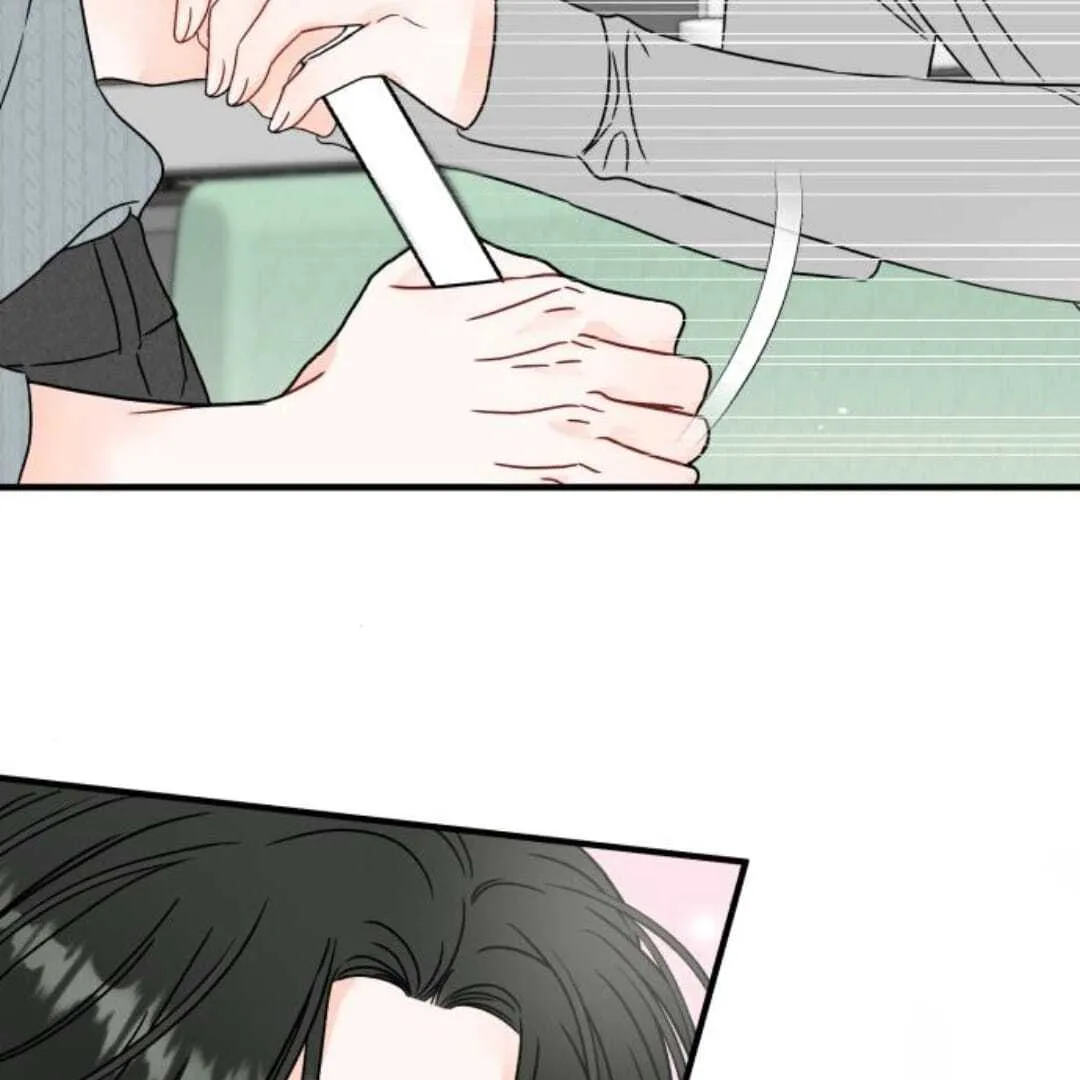 Read One and Only chapter 13 image 32 on Lezhin
