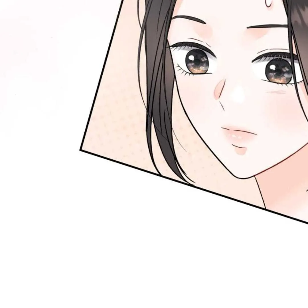 Read One and Only chapter 13 image 34 on Lezhin