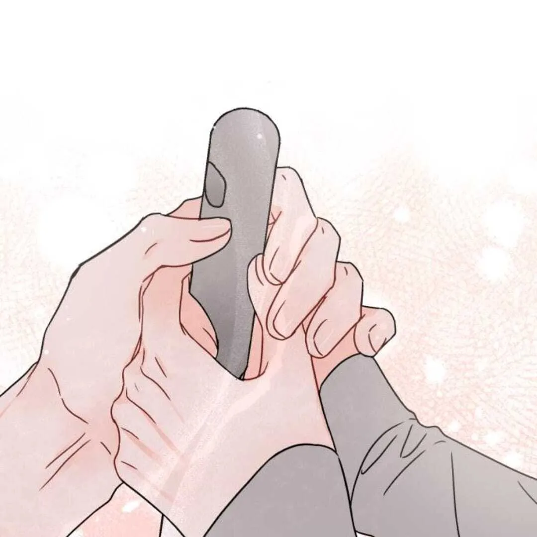 Read One and Only chapter 13 image 36 on Lezhin