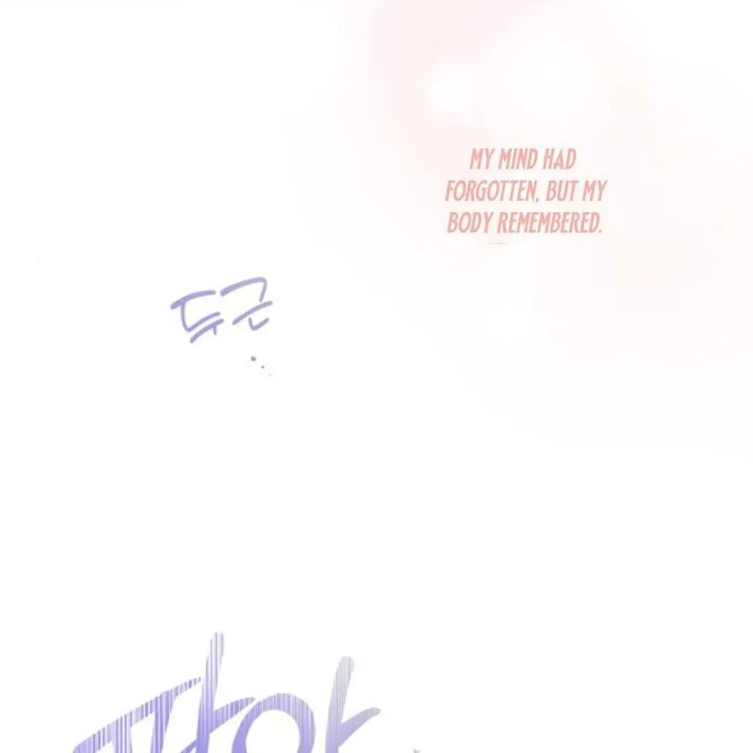 Read One and Only chapter 13 image 37 on Lezhin