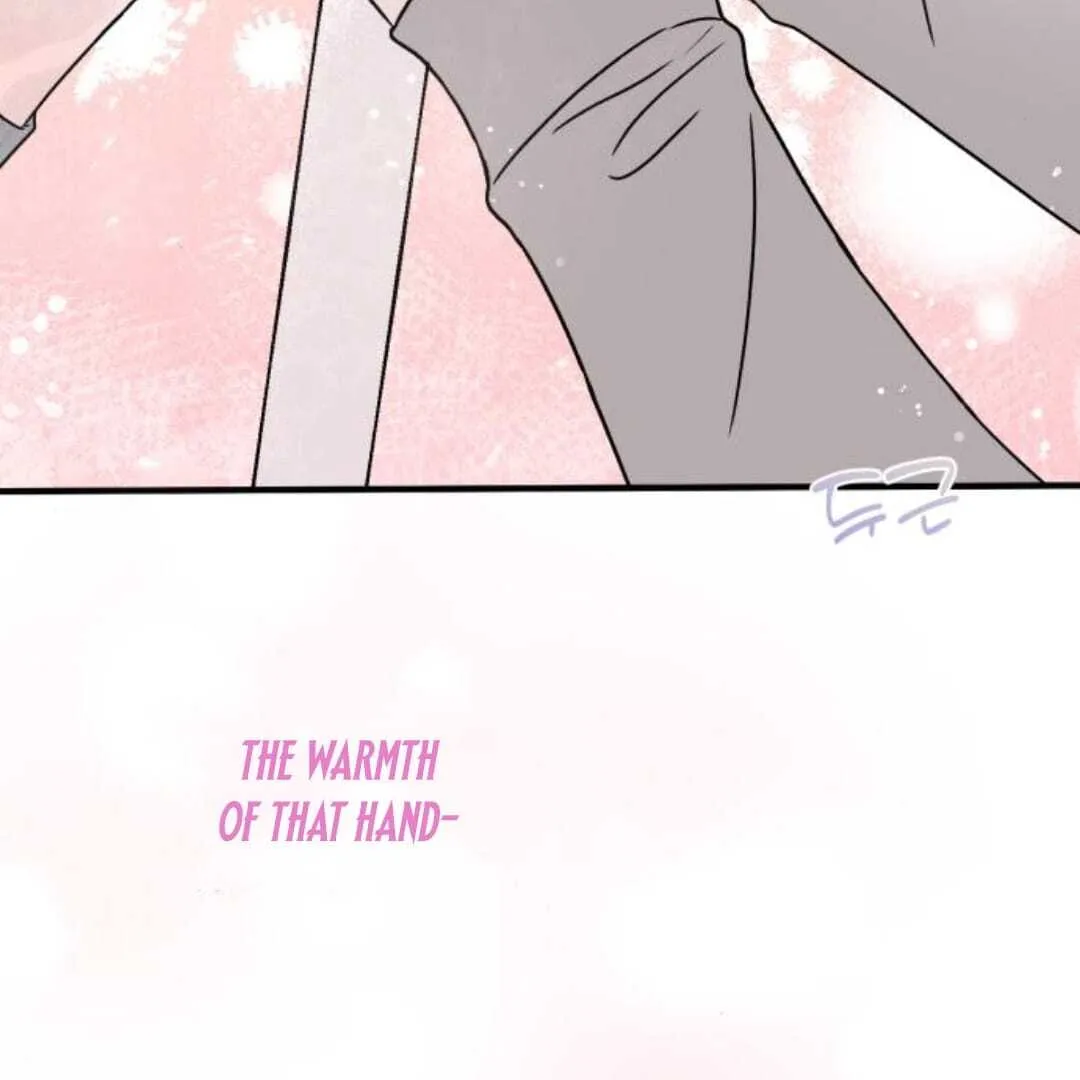 Read One and Only chapter 13 image 38 on Lezhin
