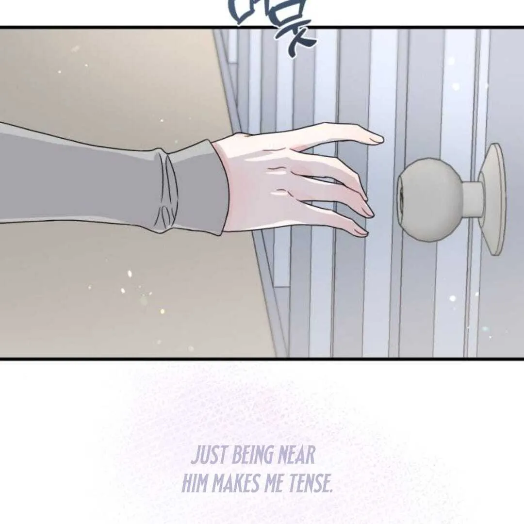 Read One and Only chapter 13 image 4 on Lezhin