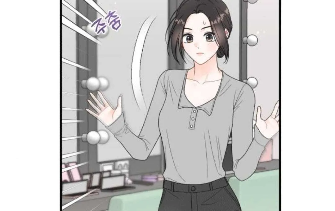Read One and Only chapter 13 image 40 on Lezhin