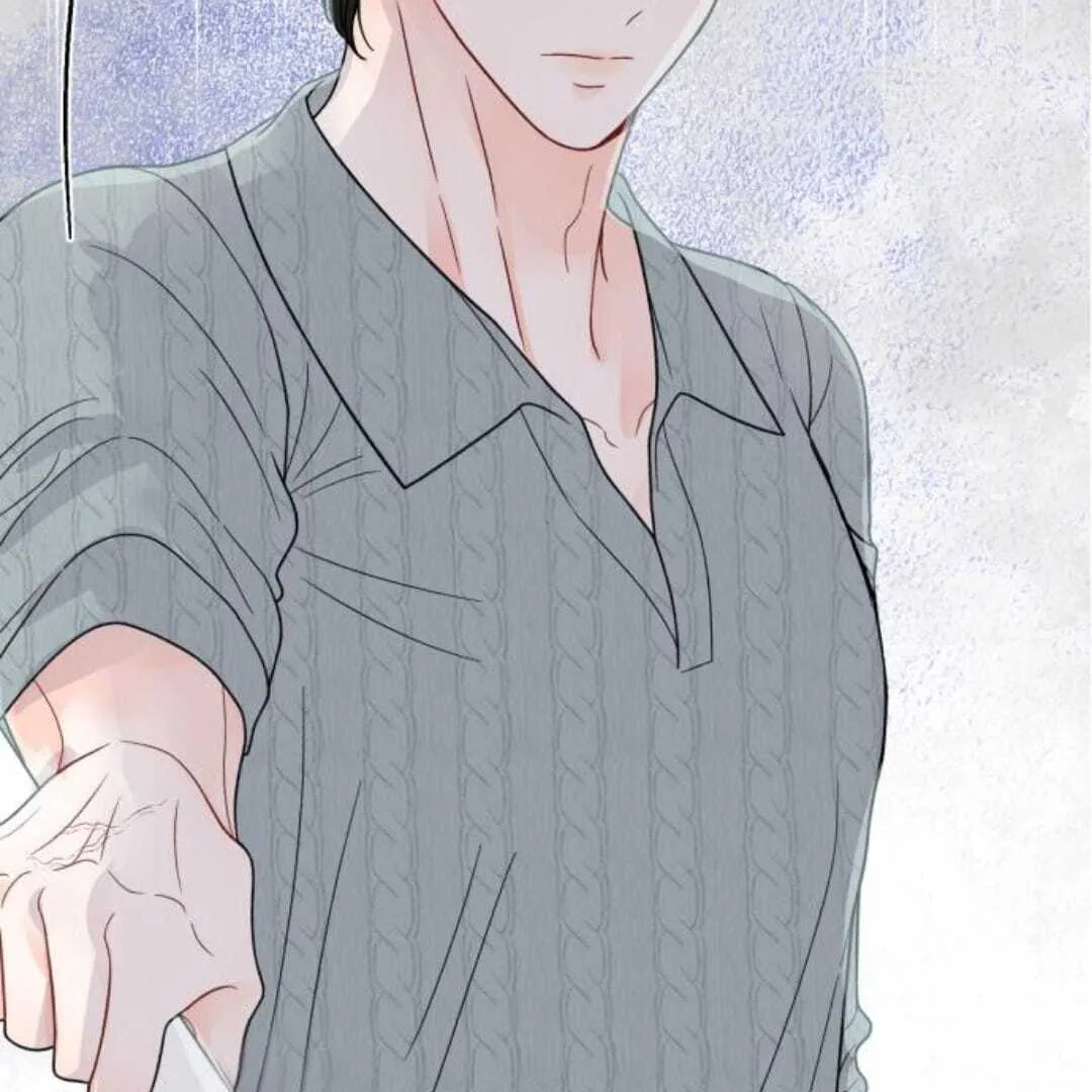 Read One and Only chapter 13 image 43 on Lezhin
