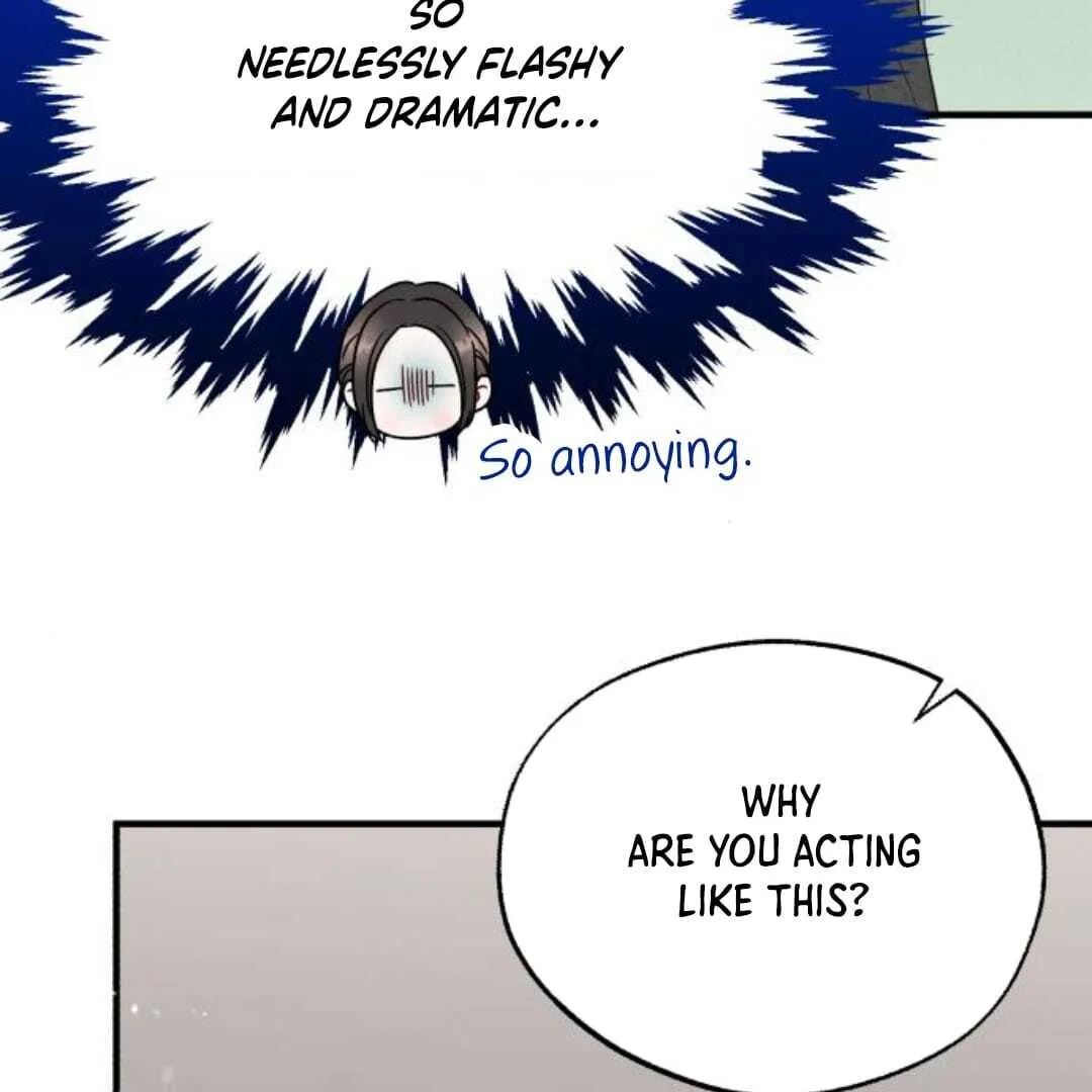Read One and Only chapter 13 image 46 on Lezhin