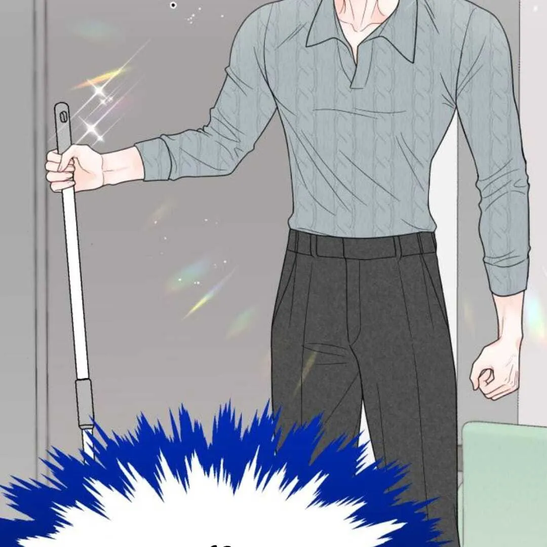 Read One and Only chapter 13 image 47 on Lezhin