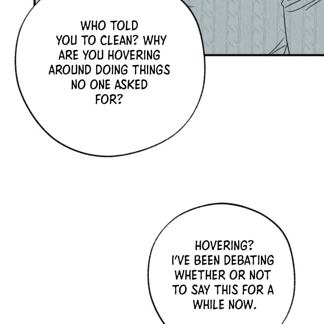 Read One and Only chapter 13 image 49 on Lezhin