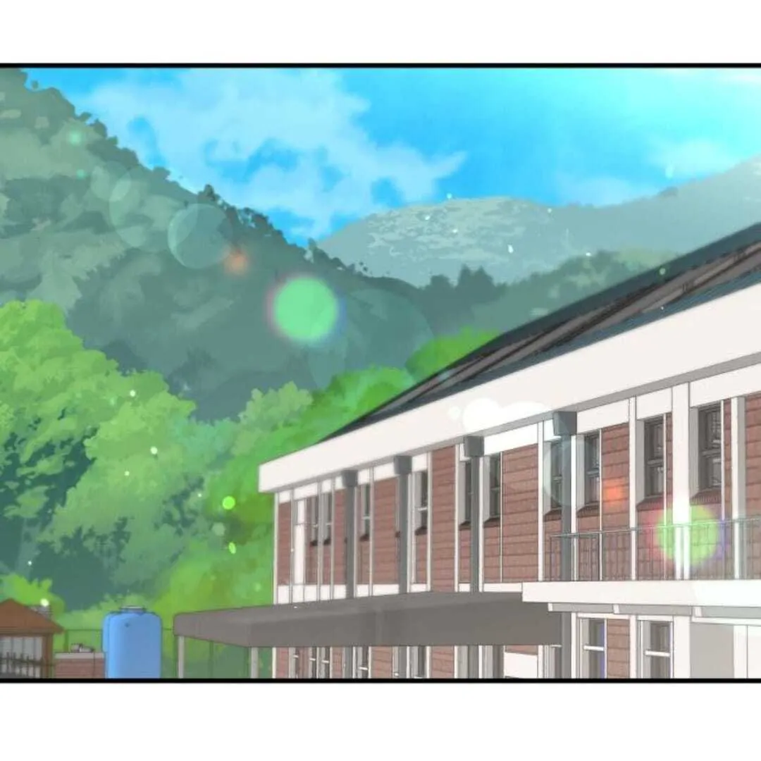 Read One and Only chapter 13 image 5 on Lezhin