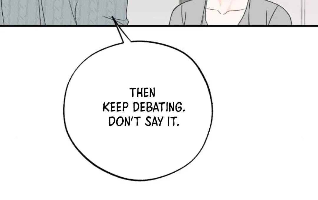 Read One and Only chapter 13 image 51 on Lezhin