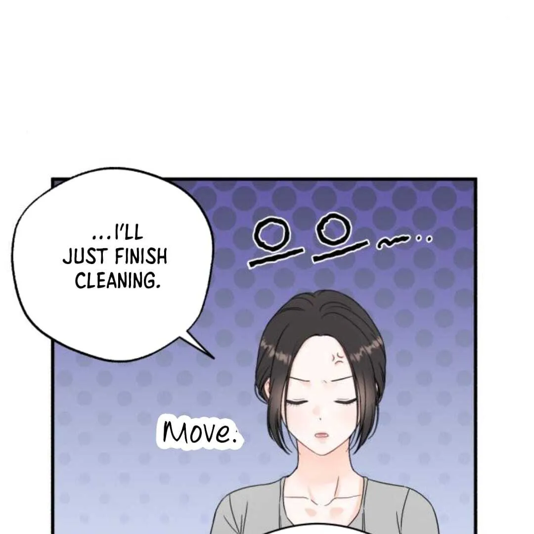 Read One and Only chapter 13 image 52 on Lezhin