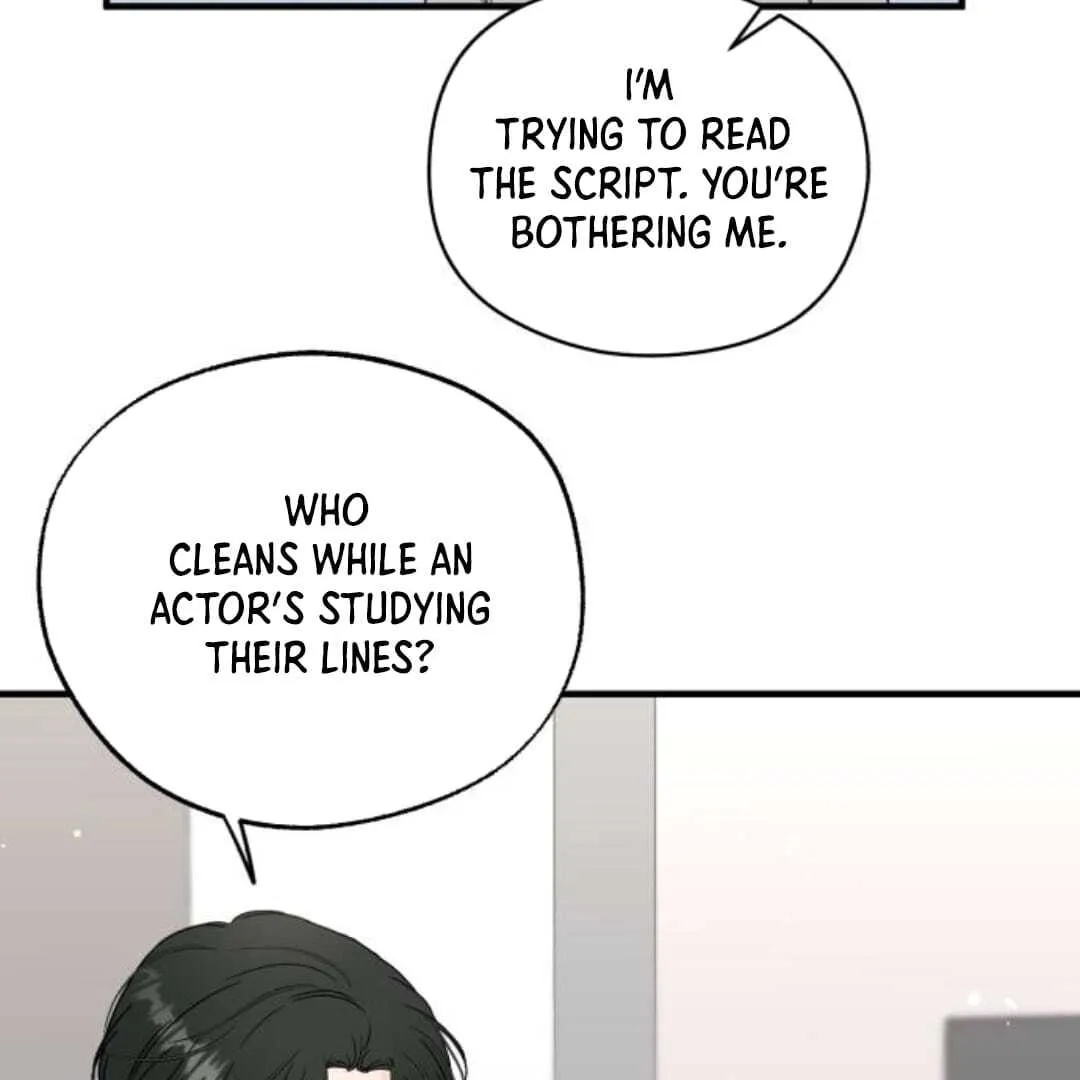 Read One and Only chapter 13 image 53 on Lezhin