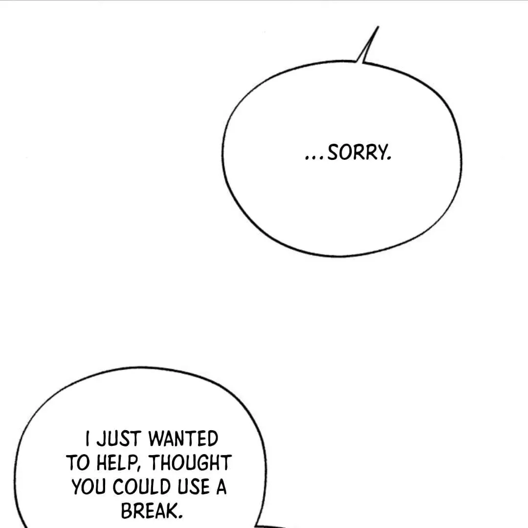 Read One and Only chapter 13 image 55 on Lezhin