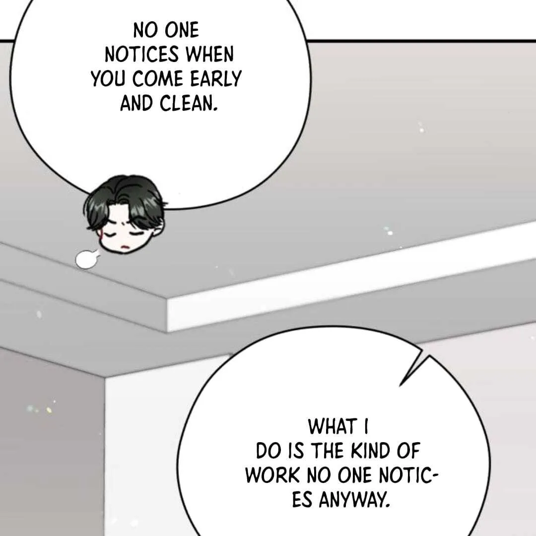Read One and Only chapter 13 image 58 on Lezhin