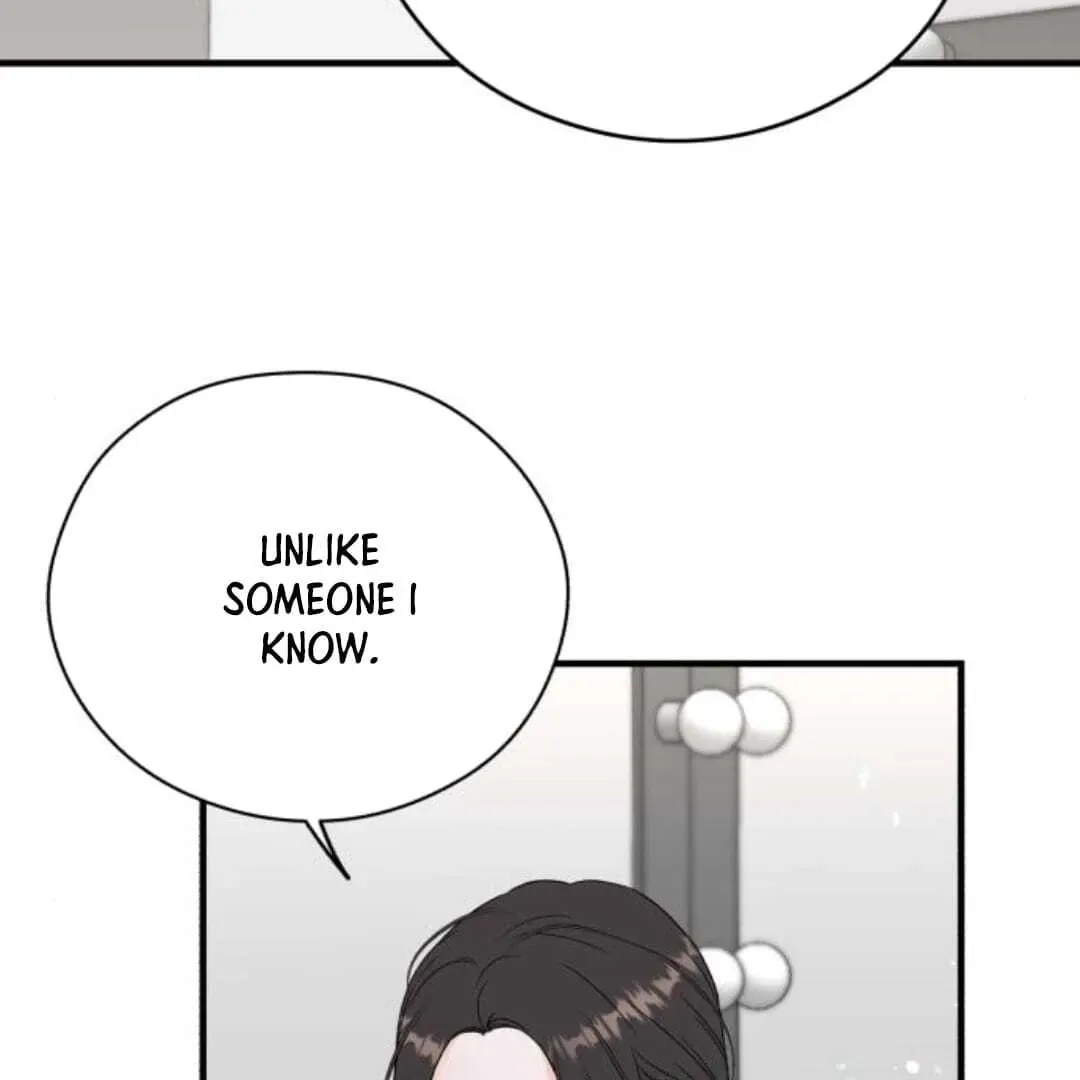 Read One and Only chapter 13 image 59 on Lezhin