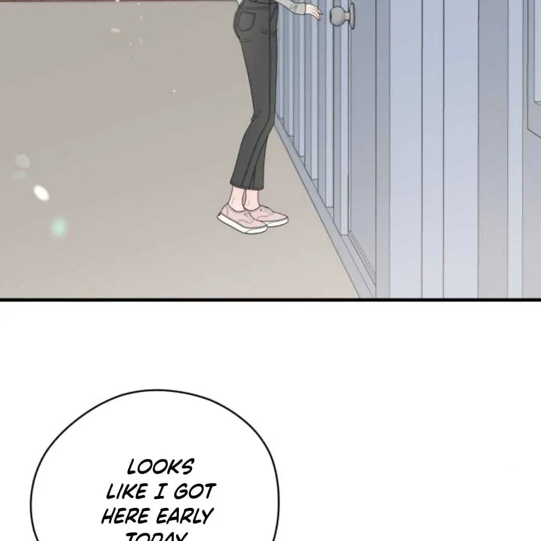 Read One and Only chapter 13 image 6 on Lezhin