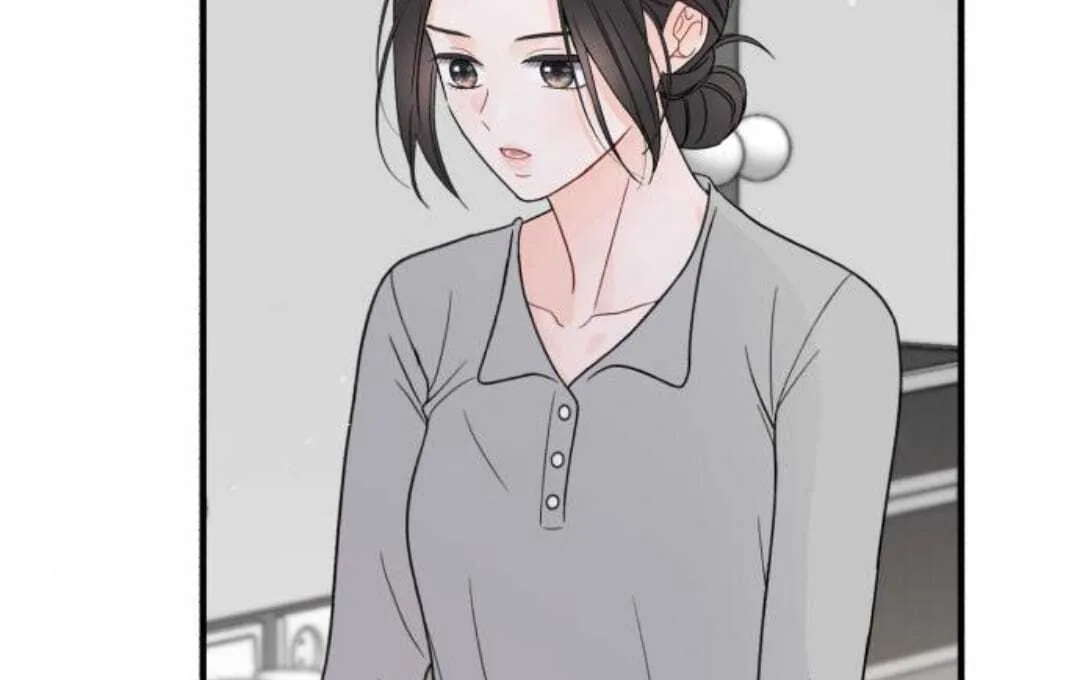 Read One and Only chapter 13 image 60 on Lezhin