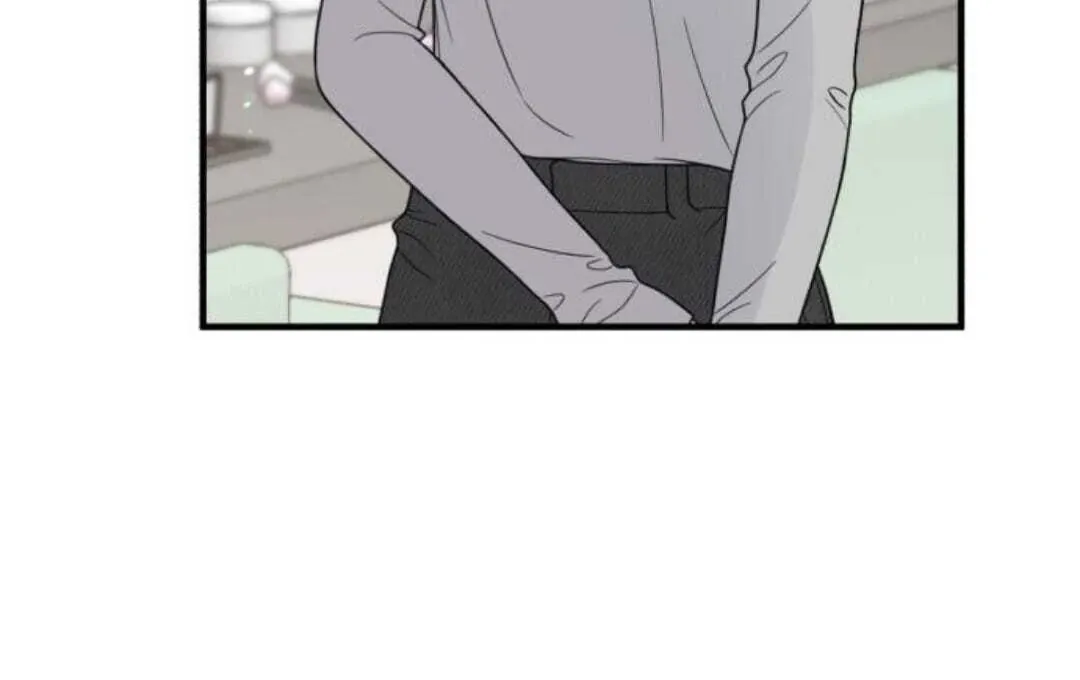 Read One and Only chapter 13 image 61 on Lezhin