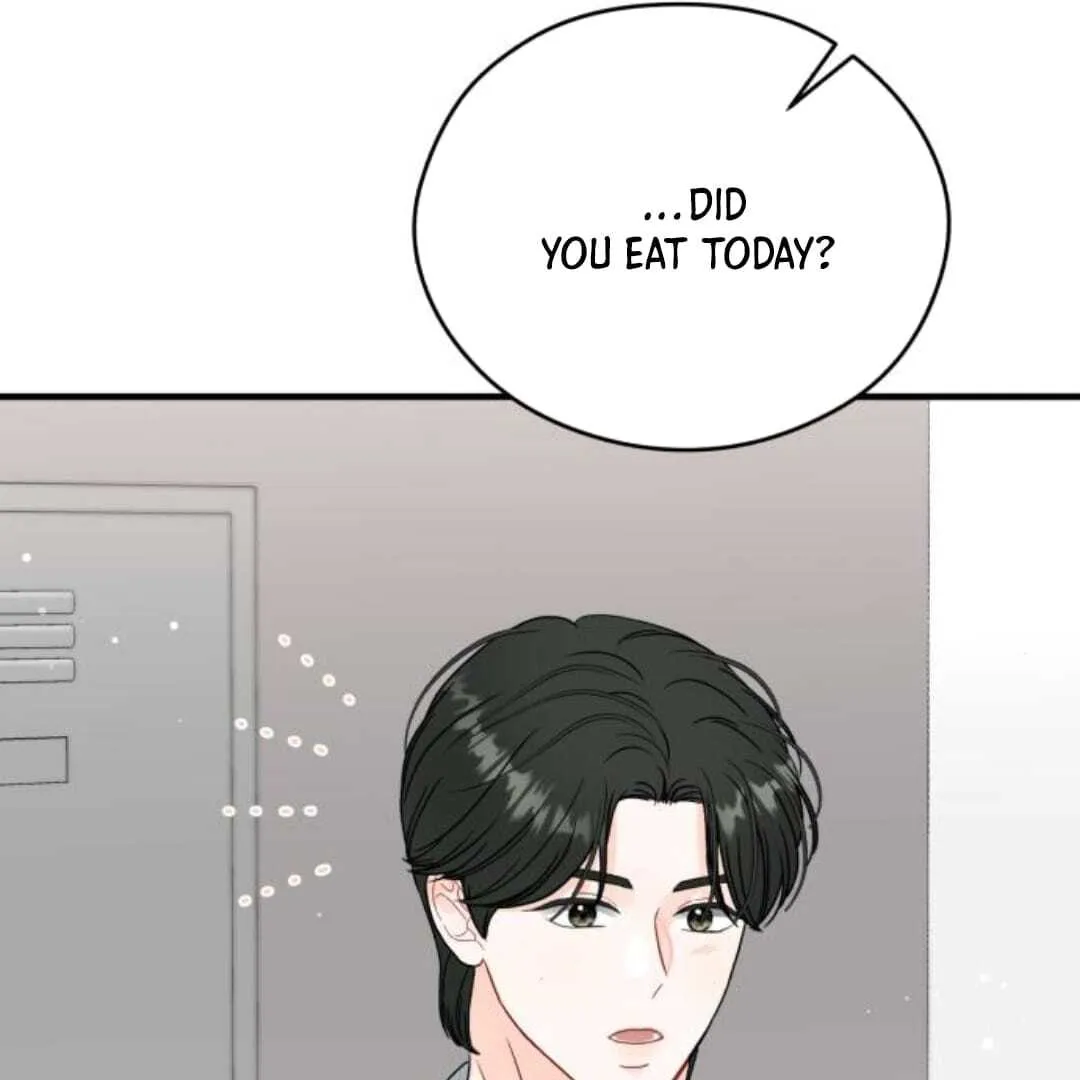 Read One and Only chapter 13 image 62 on Lezhin