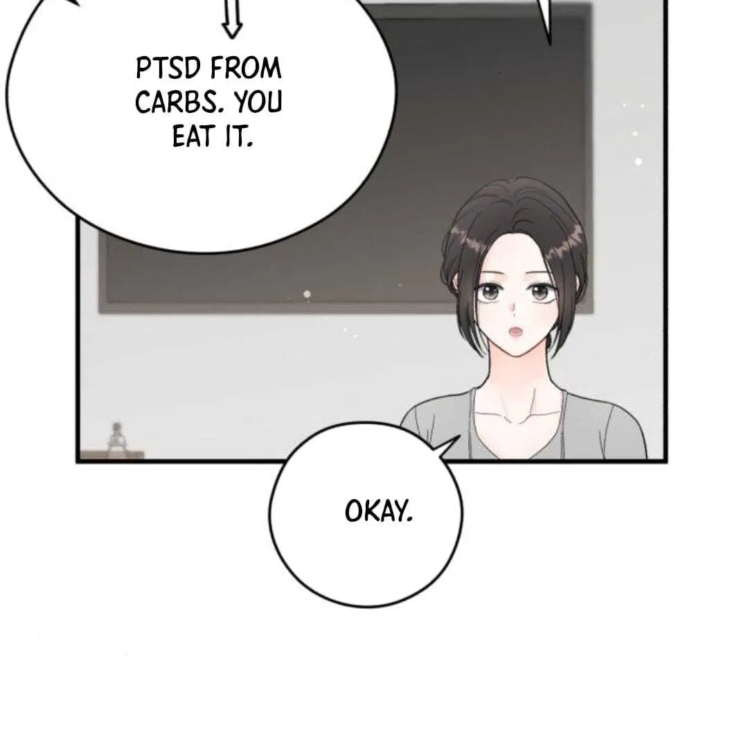 Read One and Only chapter 13 image 63 on Lezhin