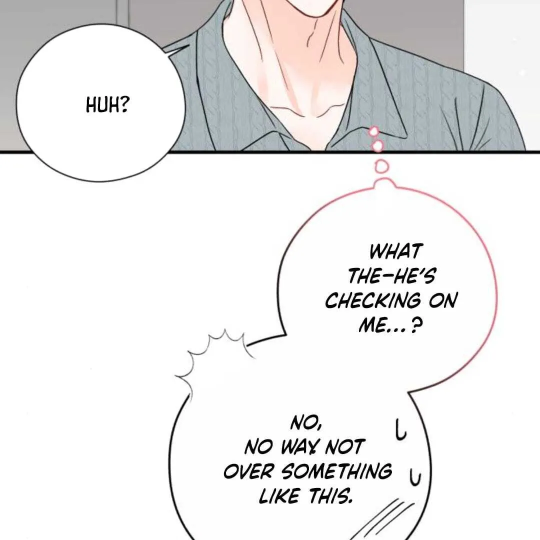 Read One and Only chapter 13 image 64 on Lezhin