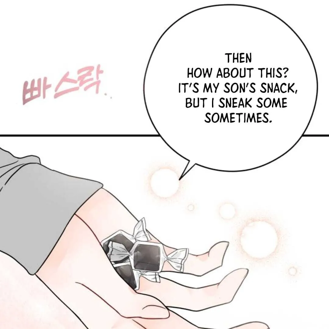 Read One and Only chapter 13 image 65 on Lezhin