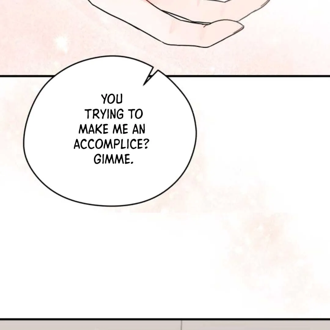 Read One and Only chapter 13 image 66 on Lezhin