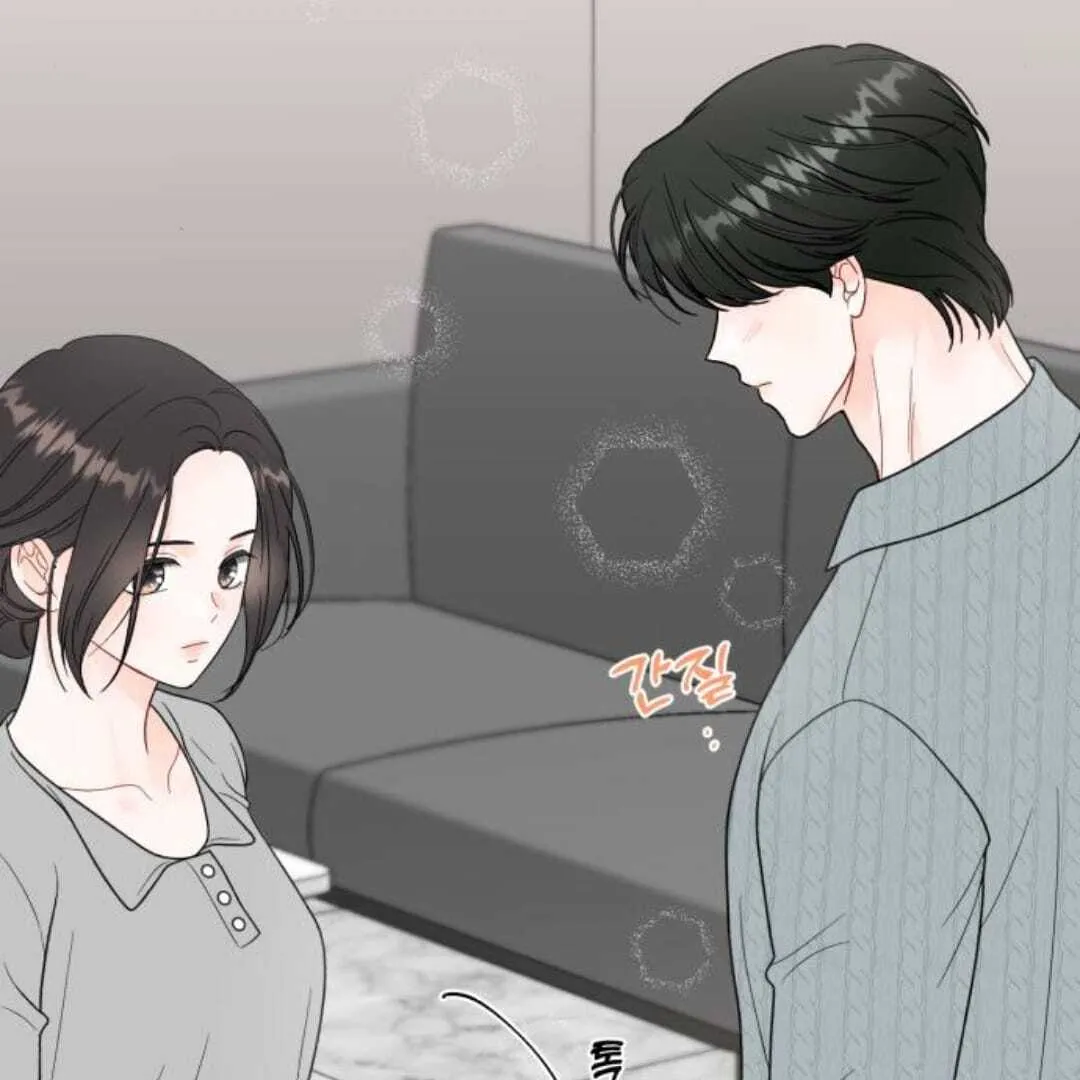Read One and Only chapter 13 image 67 on Lezhin