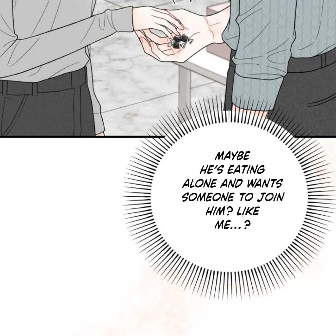 Read One and Only chapter 13 image 68 on Lezhin