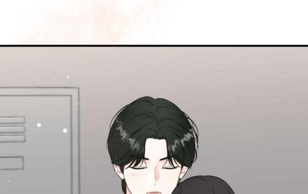 Read One and Only chapter 13 image 69 on Lezhin