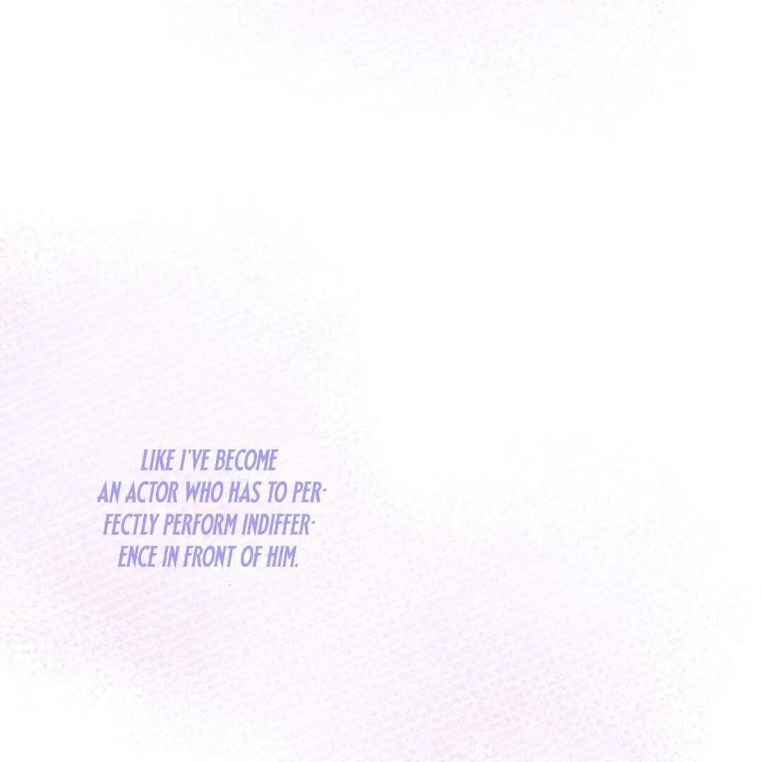 Read One and Only chapter 13 image 7 on Lezhin
