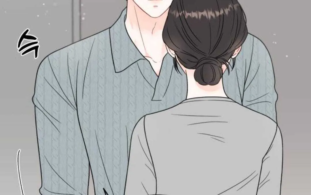 Read One and Only chapter 13 image 71 on Lezhin