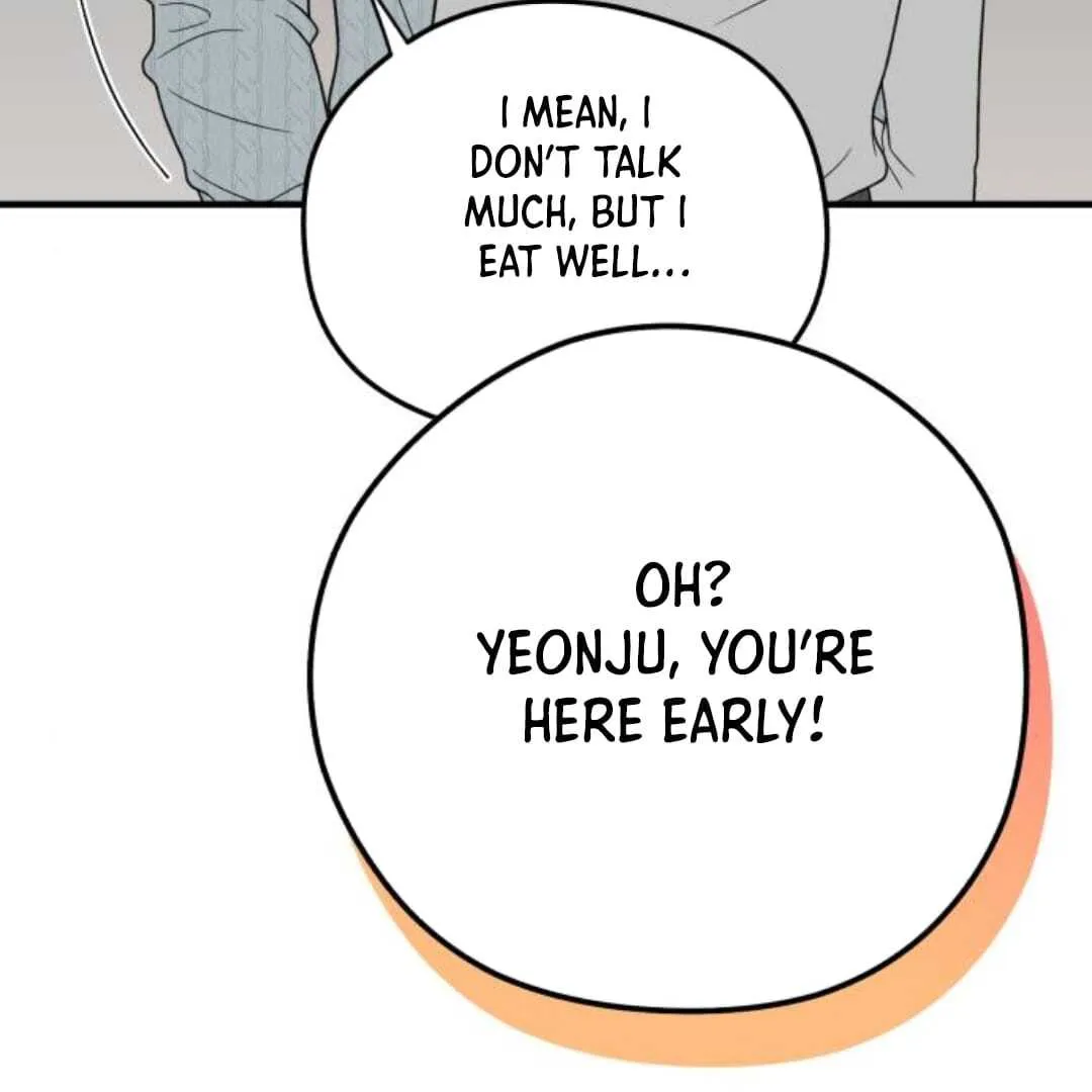 Read One and Only chapter 13 image 72 on Lezhin