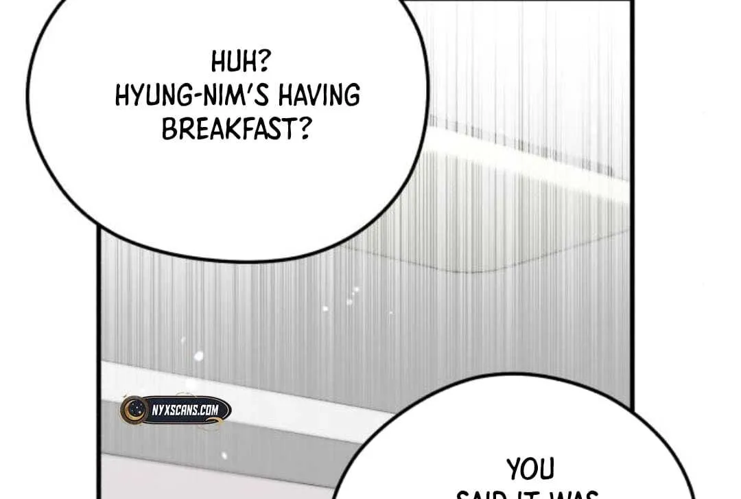 Read One and Only chapter 13 image 74 on Lezhin