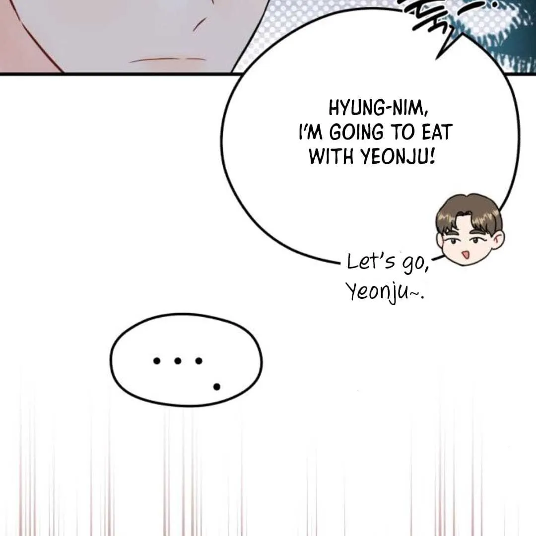 Read One and Only chapter 13 image 75 on Lezhin