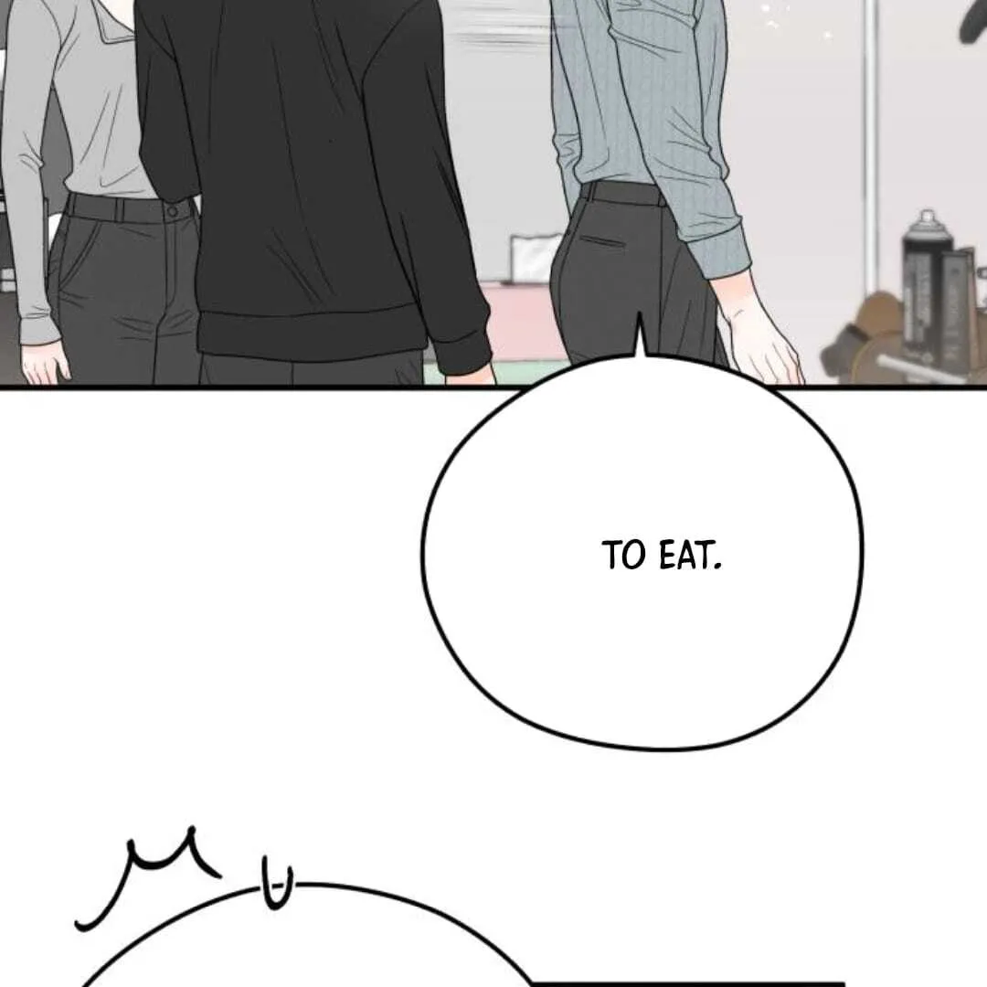 Read One and Only chapter 13 image 77 on Lezhin