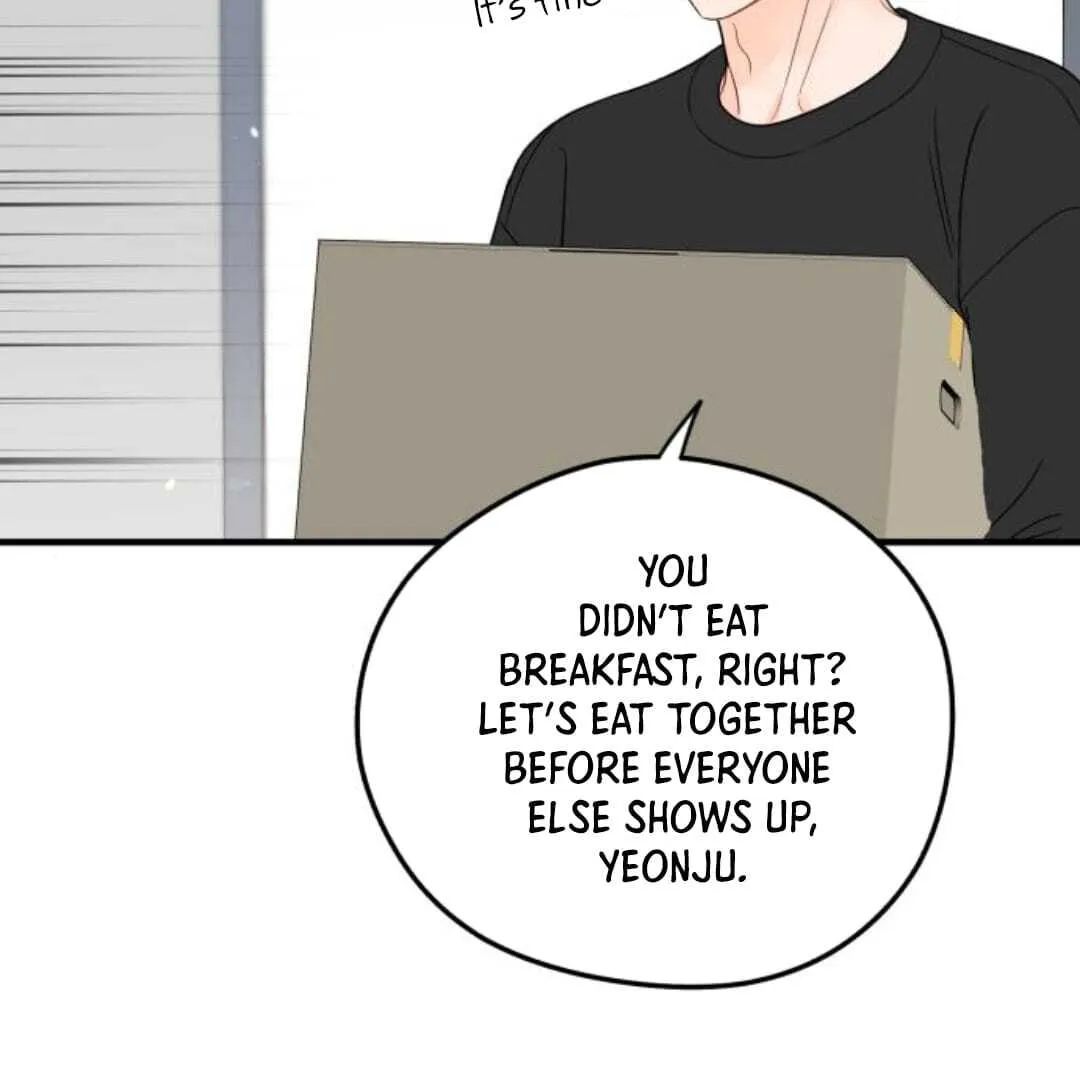Read One and Only chapter 13 image 78 on Lezhin
