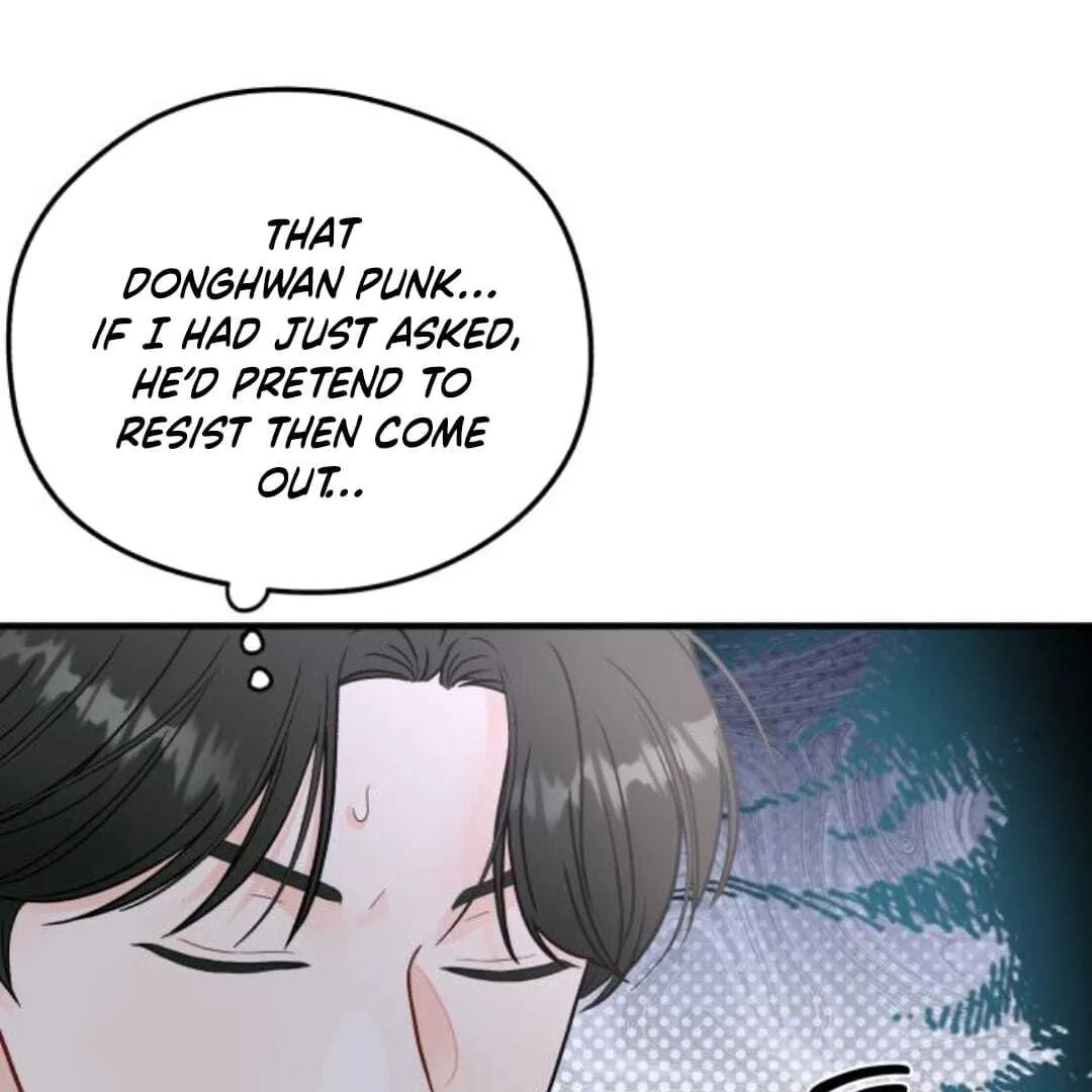 Read One and Only chapter 13 image 79 on Lezhin