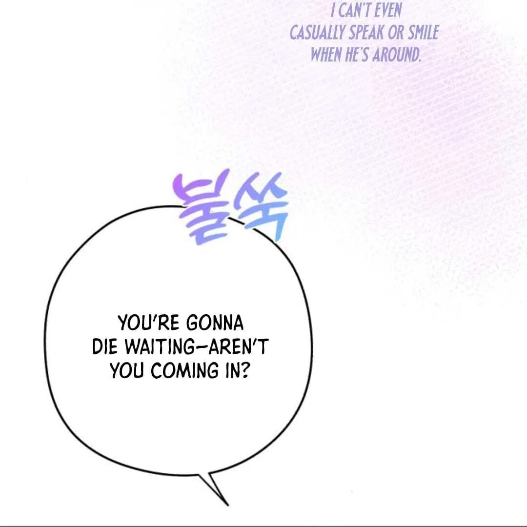 Read One and Only chapter 13 image 8 on Lezhin